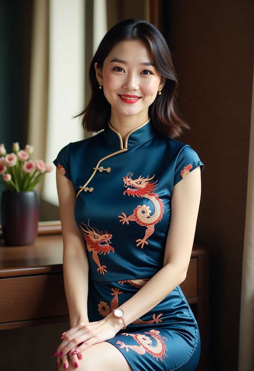 一起看日落节目封面