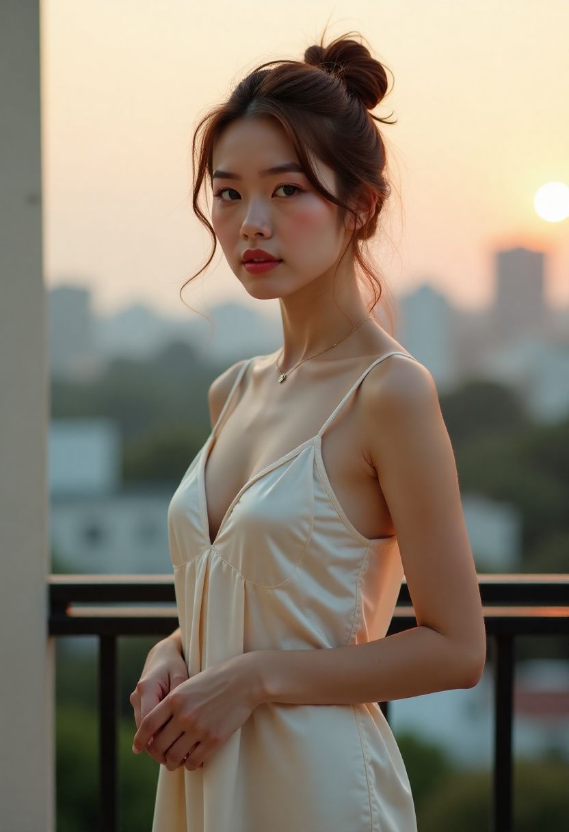 周末去远方节目封面