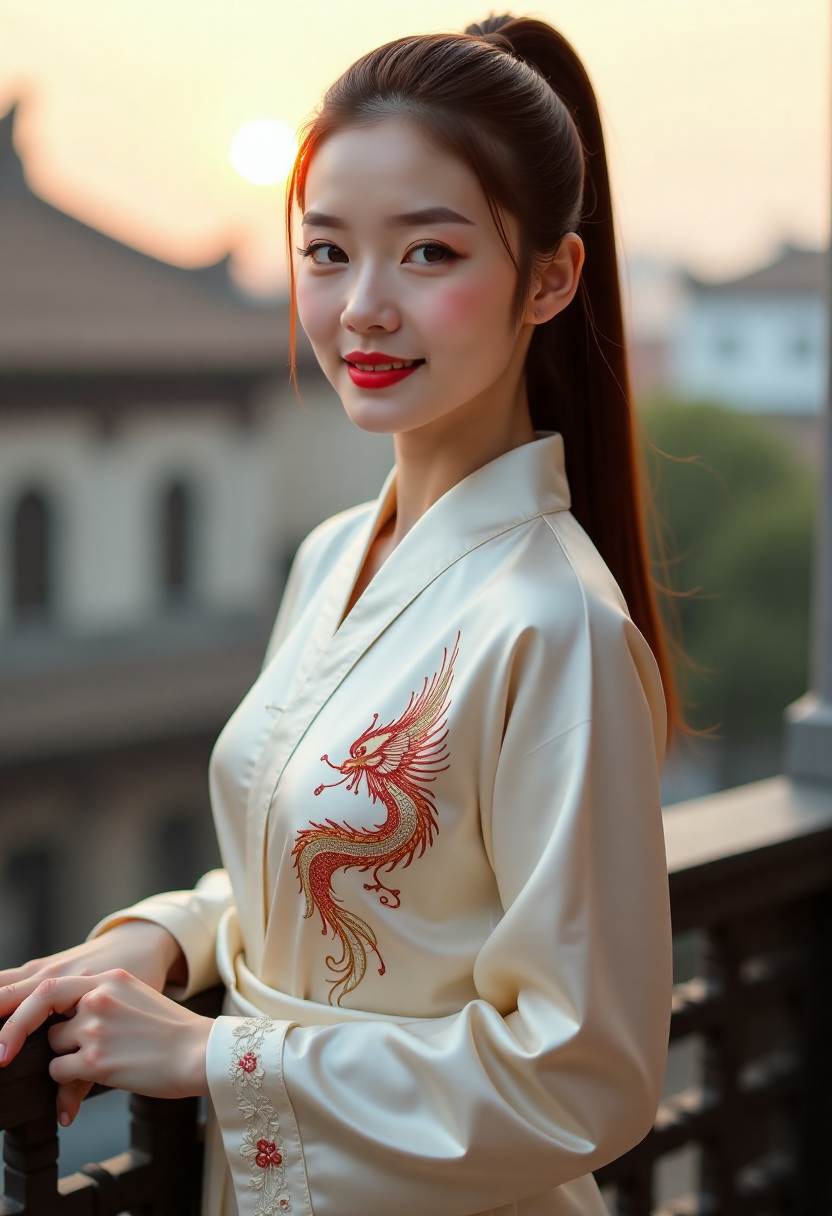 朋友请慢走节目封面