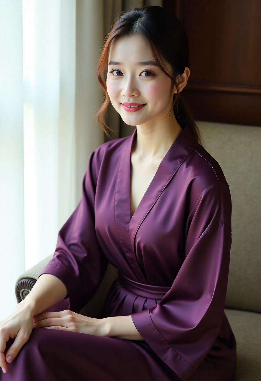手绘地图剧照