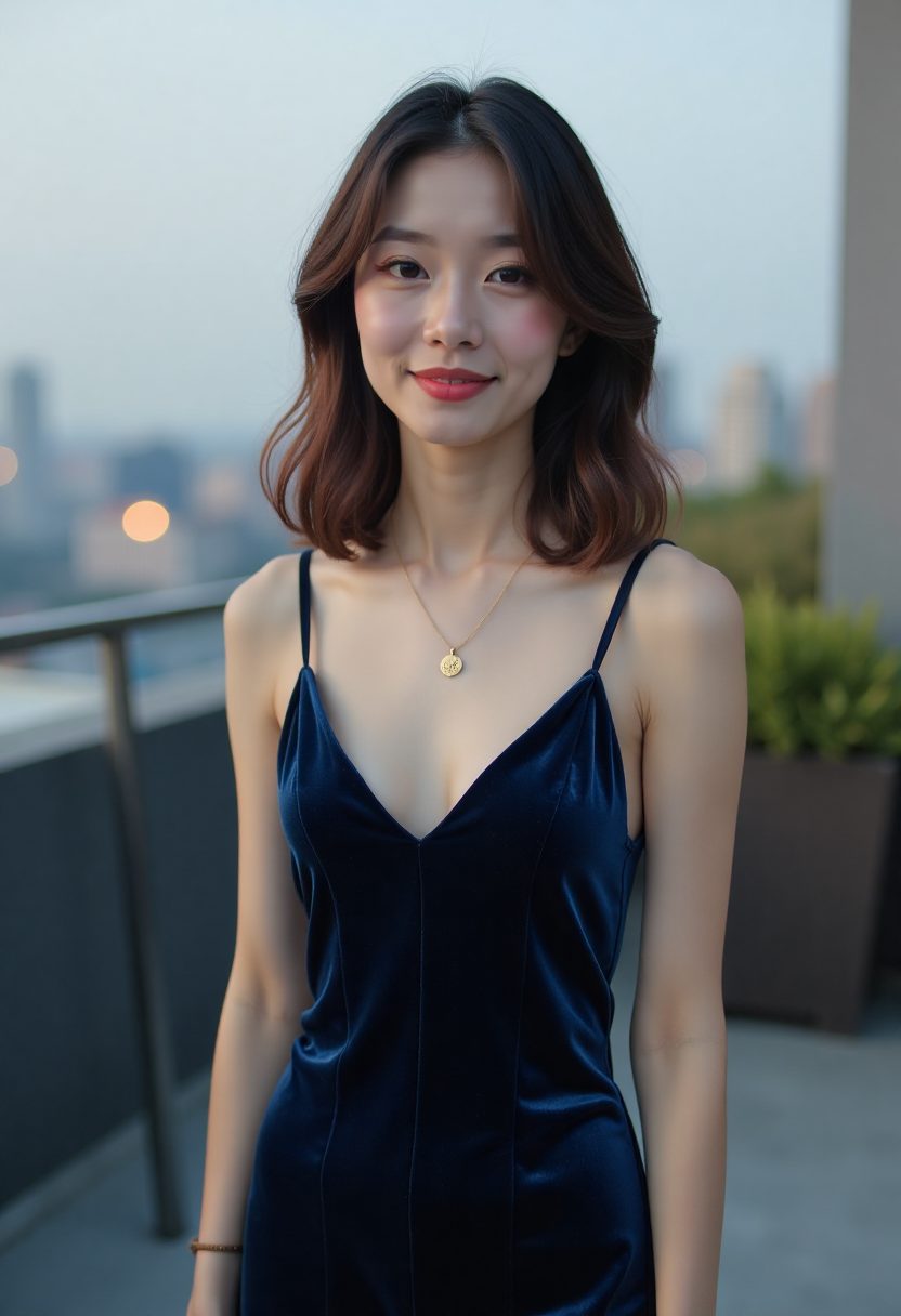 现在就出发4节目海报